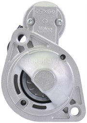 Starter BBB Industries Rotating Electrical 52132