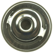 Engine Coolant Thermostat MotoRad 5214-180