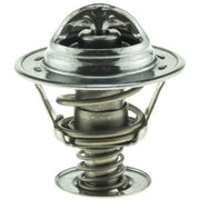Engine Coolant Thermostat MotoRad 5214-180