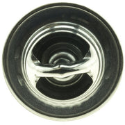 Engine Coolant Thermostat MotoRad 5214-180