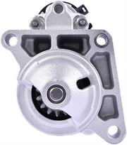 Starter BBB Industries Rotating Electrical 52140