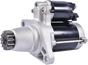 Starter BBB Industries Rotating Electrical 52143