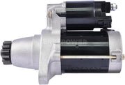 Starter BBB Industries Rotating Electrical 52143