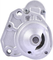 Starter BBB Industries Rotating Electrical 52144