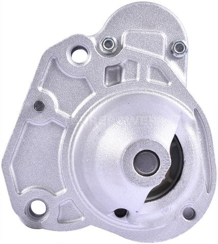 Starter BBB Industries Rotating Electrical 52144