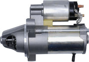 Starter BBB Industries Rotating Electrical 52145