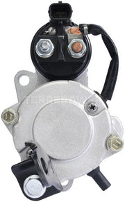 Starter BBB Industries Rotating Electrical 52148