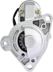 Starter BBB Industries Rotating Electrical 52148
