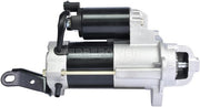 Starter BBB Industries Rotating Electrical 52148