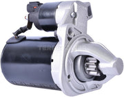 Starter BBB Industries Rotating Electrical 52150