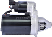 Starter BBB Industries Rotating Electrical 52150