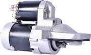 Starter BBB Industries Rotating Electrical 52161