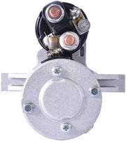Starter BBB Industries Rotating Electrical 52161