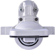 Starter BBB Industries Rotating Electrical 52161