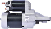 Starter BBB Industries Rotating Electrical 52161
