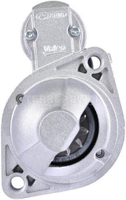 Starter BBB Industries Rotating Electrical 52168