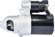 Starter BBB Industries Rotating Electrical 52168