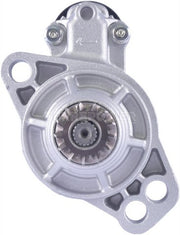 Starter BBB Industries Rotating Electrical 52181