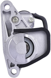 Starter BBB Industries Rotating Electrical 52187