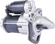 Starter BBB Industries Rotating Electrical 52188