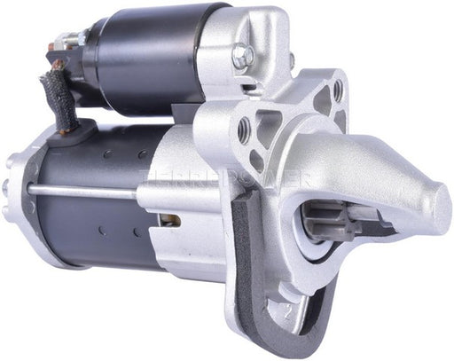 Starter BBB Industries Rotating Electrical 52188