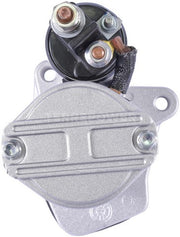 Starter BBB Industries Rotating Electrical 52188