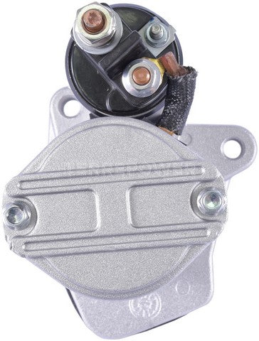 Starter BBB Industries Rotating Electrical 52188