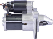 Starter BBB Industries Rotating Electrical 52188