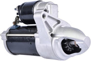 Starter BBB Industries Rotating Electrical 52189
