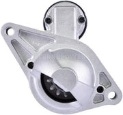 Starter BBB Industries Rotating Electrical 52189