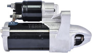 Starter BBB Industries Rotating Electrical 52189