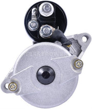 Starter BBB Industries Rotating Electrical 52190