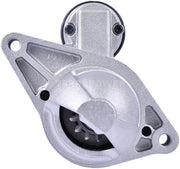 Starter BBB Industries Rotating Electrical 52190