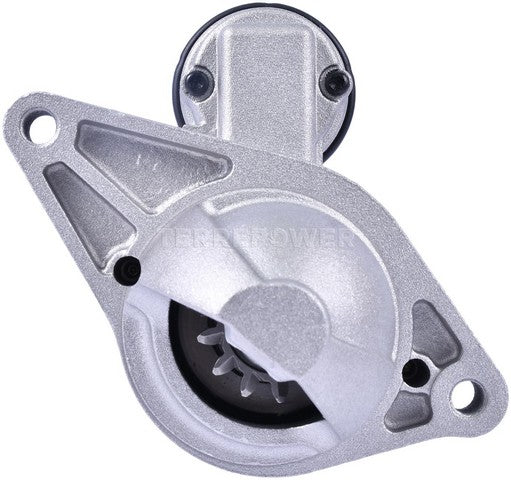 Starter BBB Industries Rotating Electrical 52190