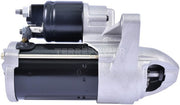 Starter BBB Industries Rotating Electrical 52190