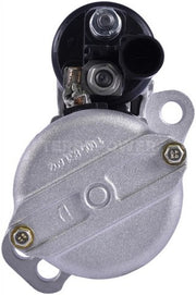 Starter BBB Industries Rotating Electrical 52194