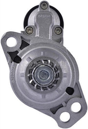 Starter BBB Industries Rotating Electrical 52194