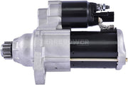 Starter BBB Industries Rotating Electrical 52194