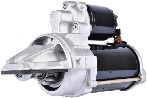 Starter BBB Industries Rotating Electrical 52196