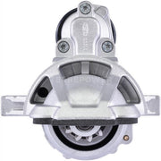 Starter BBB Industries Rotating Electrical 52196