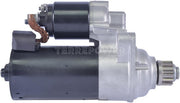 Starter BBB Industries Rotating Electrical 52197