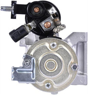 Starter BBB Industries Rotating Electrical 52198