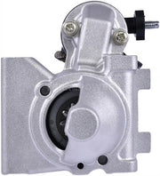Starter BBB Industries Rotating Electrical 52198