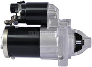 Starter BBB Industries Rotating Electrical 52198
