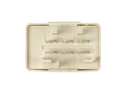 Fuel Pump Relay Dorman-Techoice 522-000