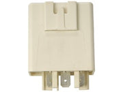 Fuel Pump Relay Dorman-Techoice 522-000