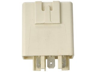 Fuel Pump Relay Dorman-Techoice 522-000
