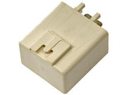 Fuel Pump Relay Dorman-Techoice 522-000