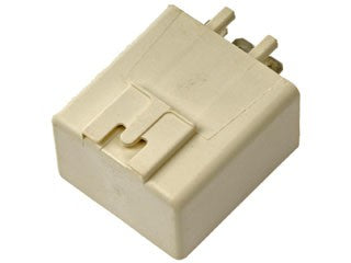 Fuel Pump Relay Dorman-Techoice 522-000