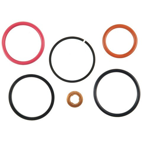 Fuel Injector Seal Kit GB Reman 522-001